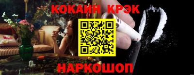 Альфа ПВП Гатчина