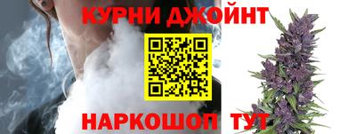 меф VHQ Татарск