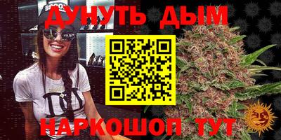 мет Гай