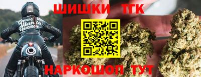 ешки Гагарин