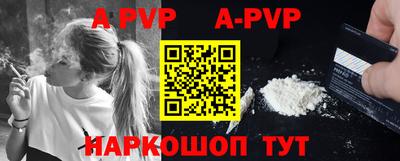 Альфа ПВП Гатчина