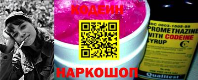 ешки Гагарин
