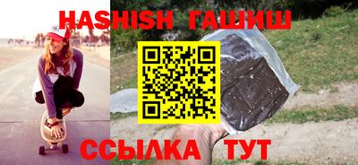ешки Гагарин