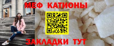 Альфа ПВП Гатчина